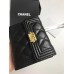 CC 80734 YG 4colour wallet
