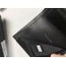 CC 80734 YG 4colour wallet