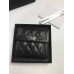 CC 80734 YG 4colour wallet