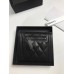 CC 80734 YG 4colour wallet