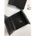 CC 80734 YG 4colour wallet