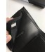 CC 80734 YG 4colour wallet