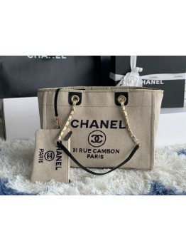 CC new arrival tote bag size: 38X32X18CM (Top quality )
