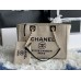 CC new arrival tote bag size: 38X32X18CM (Top quality )