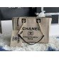 CC new arrival tote bag size: 38X32X18CM (Top quality )