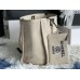 CC new arrival tote bag size: 38X32X18CM (Top quality )