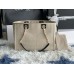 CC new arrival tote bag size: 38X32X18CM (Top quality )