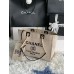 CC new arrival tote bag size: 38X32X18CM (Top quality )