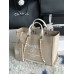 CC new arrival tote bag size: 38X32X18CM (Top quality )
