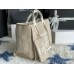 CC new arrival tote bag size: 38X32X18CM (Top quality )