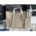 CC new arrival tote bag size: 38X32X18CM (Top quality )