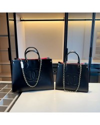 cc new arrival tote bag