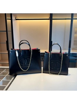 cc new arrival tote bag