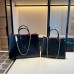 cc new arrival tote bag