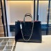 cc new arrival tote bag