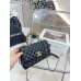 CC new arrival coco handle size : 24cm