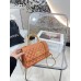 CC new arrival coco handle size : 24cm