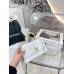 CC new arrival coco handle size : 24cm