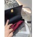 CC new arrival coco handle size : 24cm
