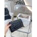 CC new arrival coco handle size : 24cm