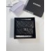 CC 50086 YG 4colour wallet