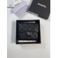 CC 50086 YG 4colour wallet
