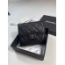 CC 50086 YG 4colour wallet