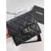 CC 50086 YG 4colour wallet
