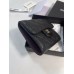 CC 50086 YG 4colour wallet