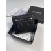 CC 50086 YG 4colour wallet