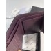 CC 50086 YG 4colour wallet