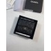 CC 50086 YG 4colour wallet