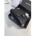 CC 50086 YG 4colour wallet