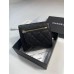 CC 50086 YG 4colour wallet