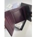 CC 50086 YG 4colour wallet