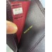 CC 50086 YG 4colour wallet