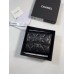 CC 50086 YG 4colour wallet
