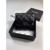 CC 50086 YG 4colour wallet