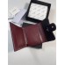 CC 50086 YG 4colour wallet