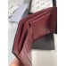 CC 50086 YG 4colour wallet