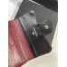 CC 50086 YG 4colour wallet