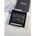 CC 50086 YG 4colour wallet