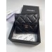 CC 50086 YG 4colour wallet