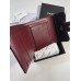 CC 50086 YG 4colour wallet