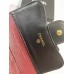 CC 50086 YG 4colour wallet