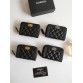 CC A84433 11.5x8cm zy wallet