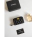 CC A84433 11.5x8cm zy wallet