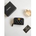 CC A84433 11.5x8cm zy wallet