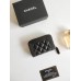 CC A84433 11.5x8cm zy wallet