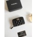 CC A84433 11.5x8cm zy wallet